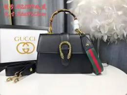 gucci aaa qualite sac a main  pour femme s_113ba5a